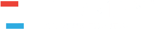 Herman Logo